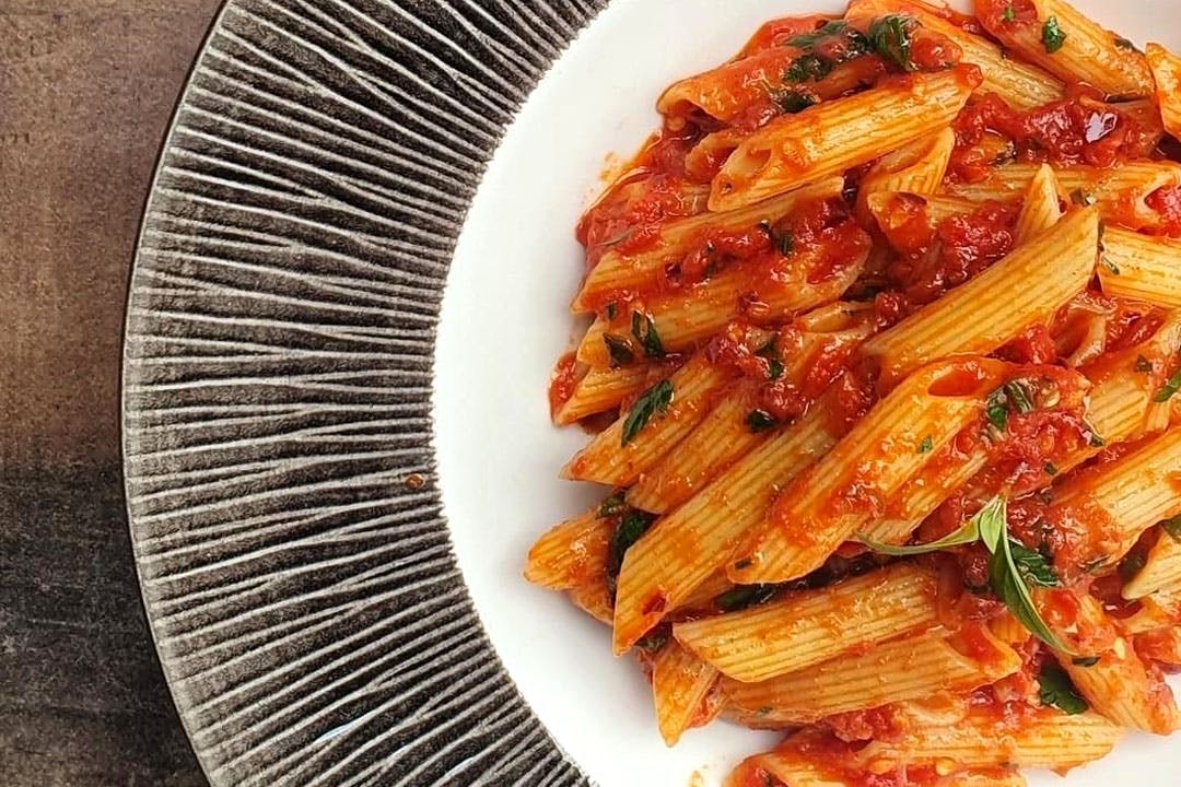 Giovanni's Italian Kitchen