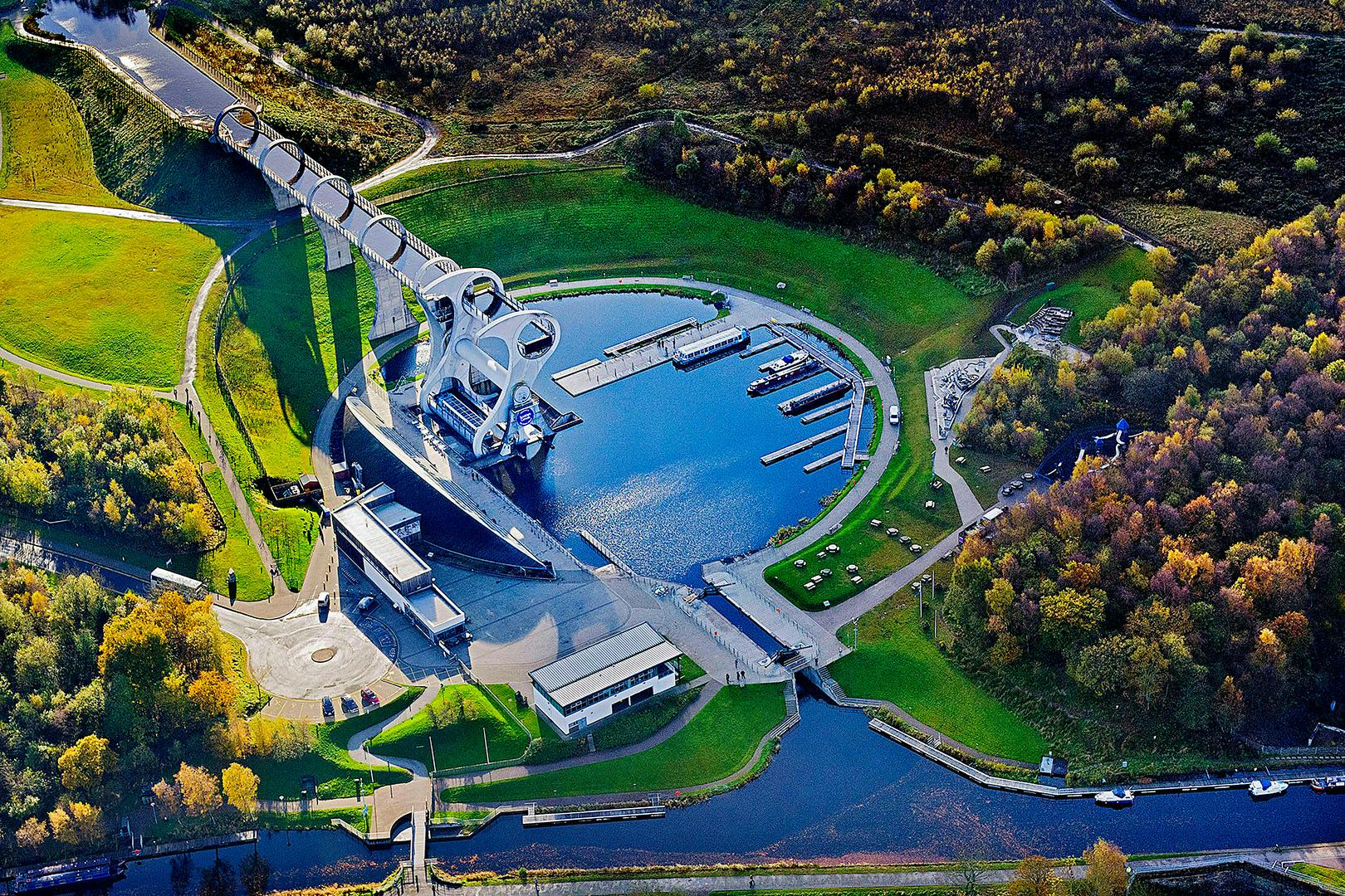 Solas Photography Workshops