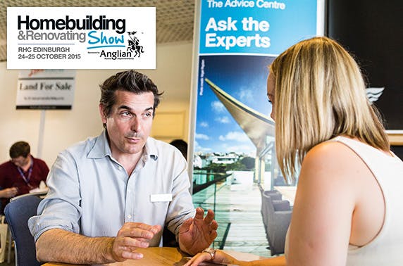 Centaur Communications LTD