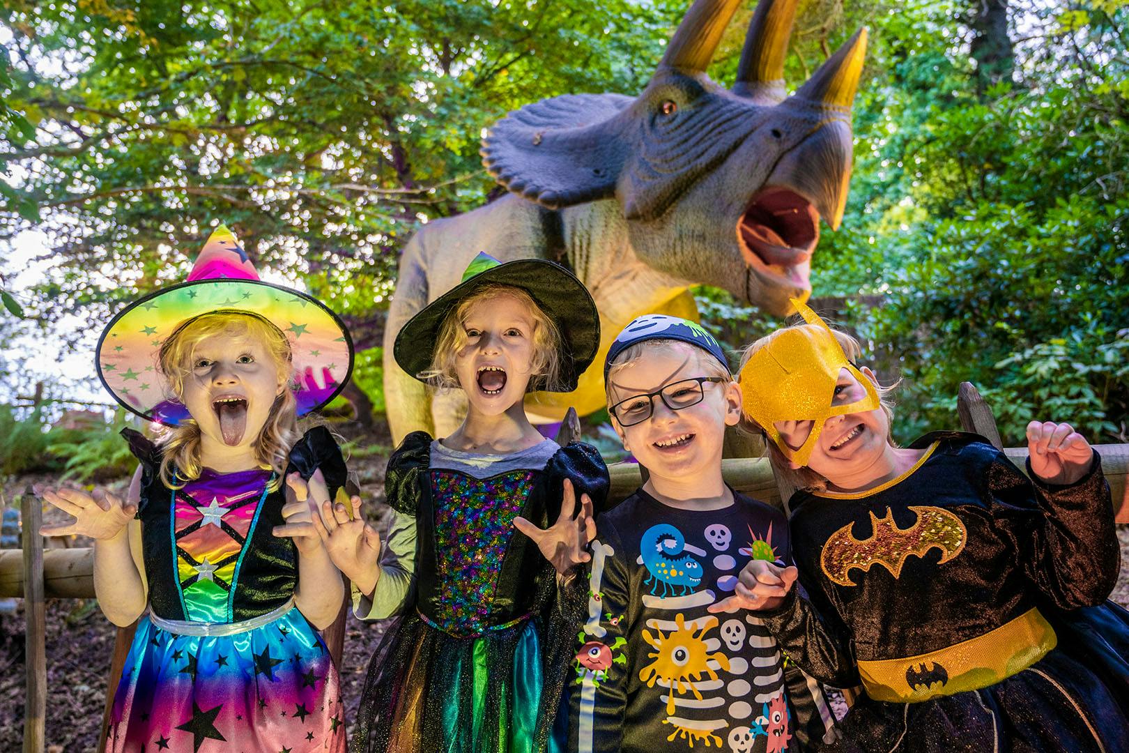 Macdonald Inchyra Hotel & Spa