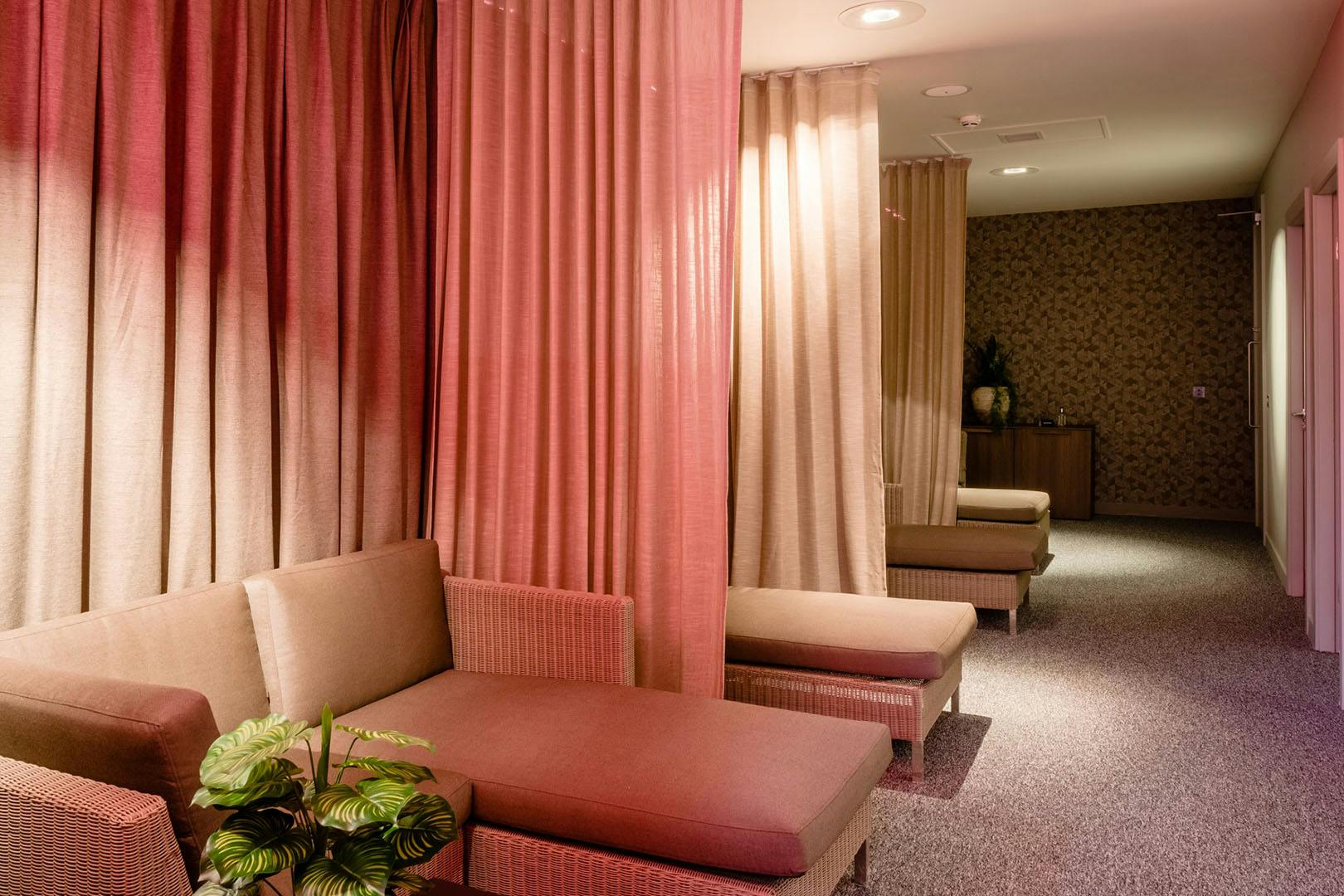 Apex City Quay Dundee