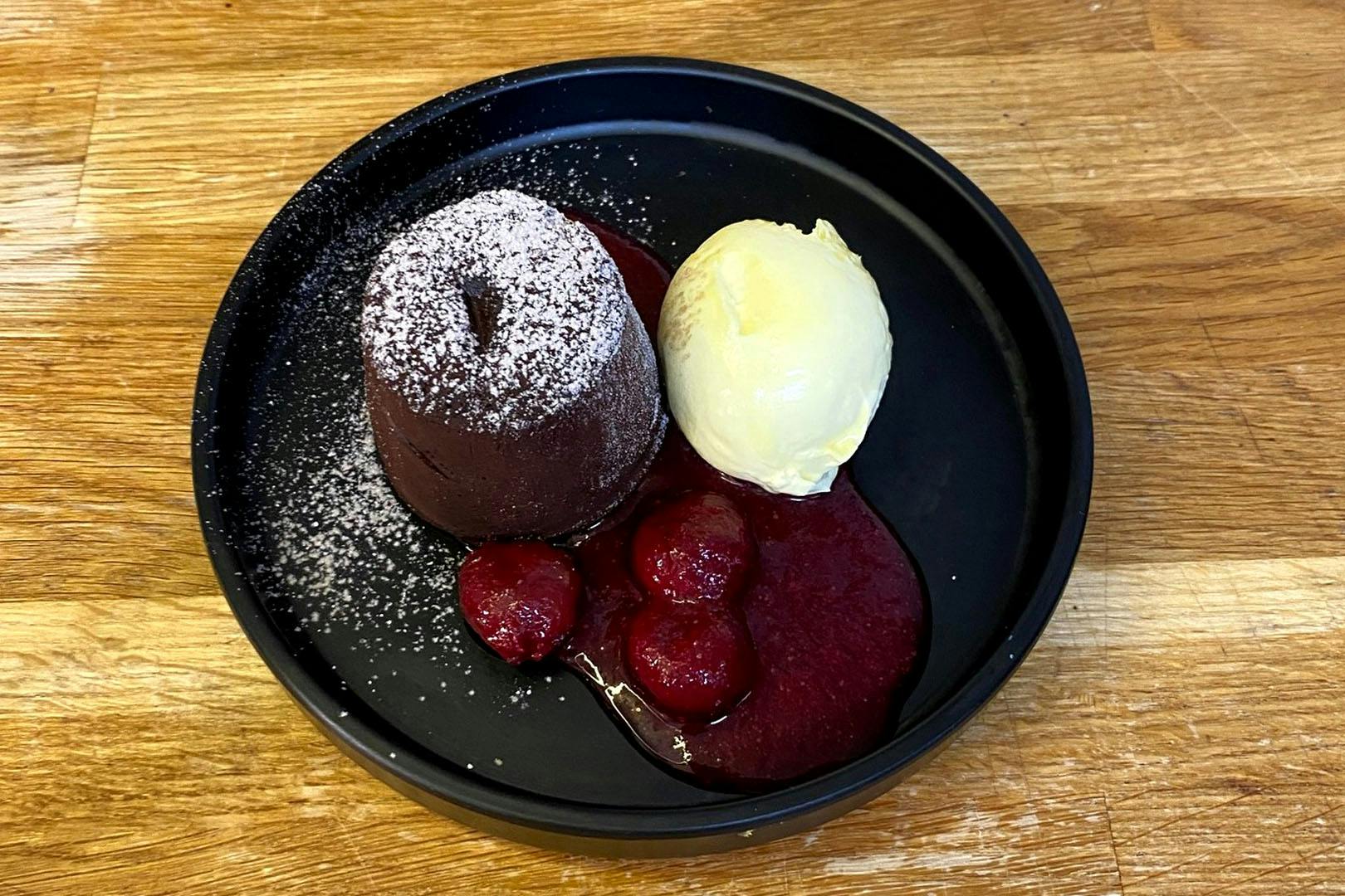 The Abbotsford Callander