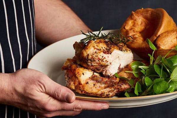 4* Macdonald Pittodrie House