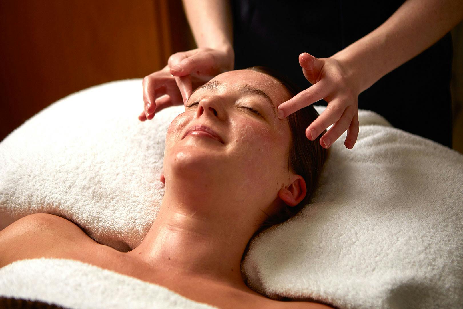 Macdonald Linden Hall