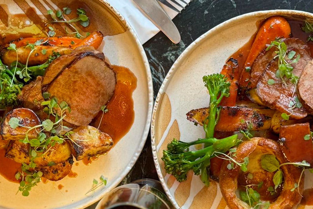 The Nest by The Giddy Goose