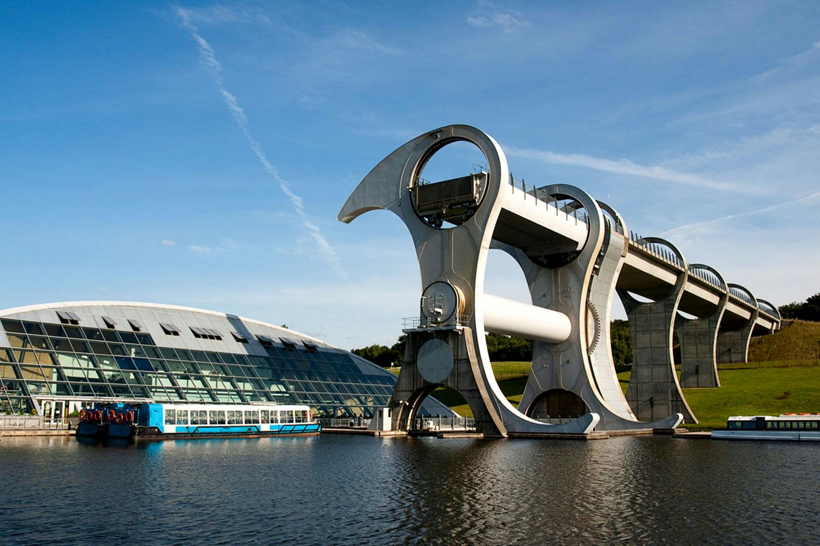 4* Grange Manor Hotel