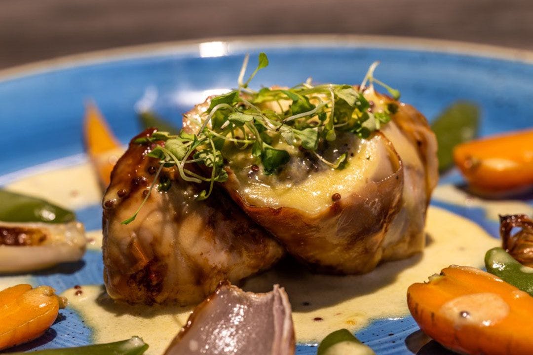 4* Copthorne Hotel Aberdeen