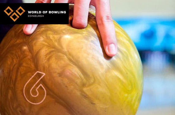 Edinburgh Corn Exchange