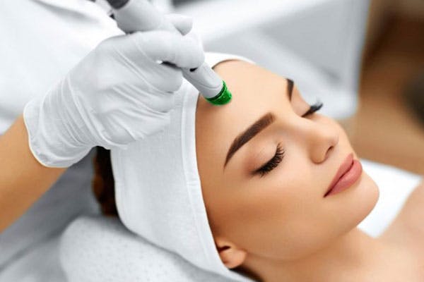 i-Candy hair & Beauty