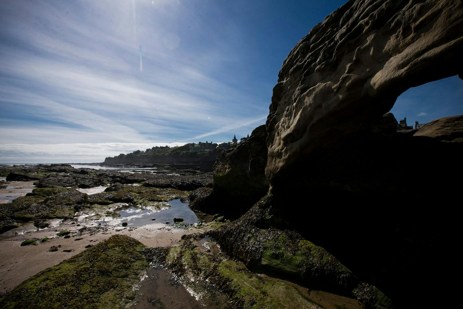 4* Hotel du Vin St Andrews