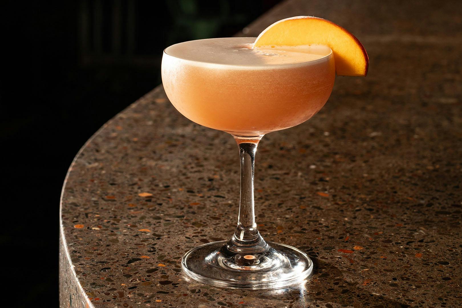 Pawtron Party at Platform