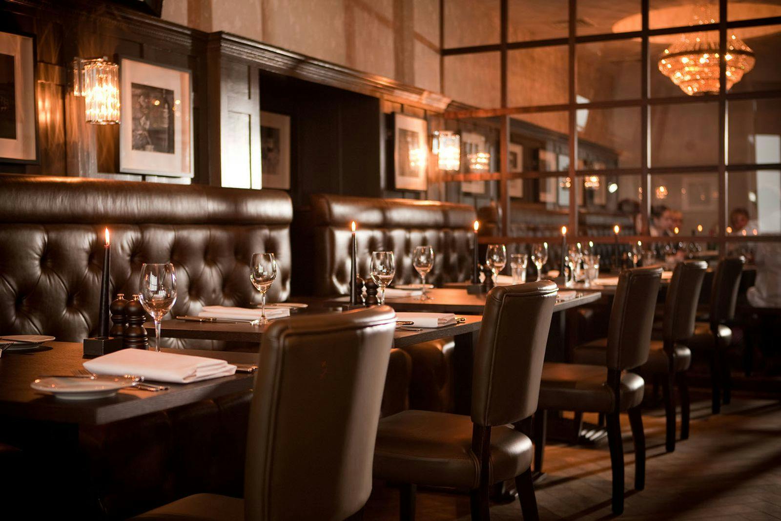 4* Hotel du Vin St Andrews