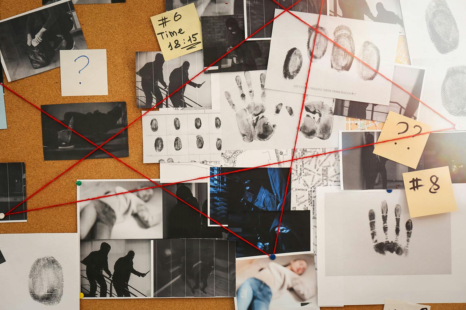 Fisher's Hotel Pitlochry