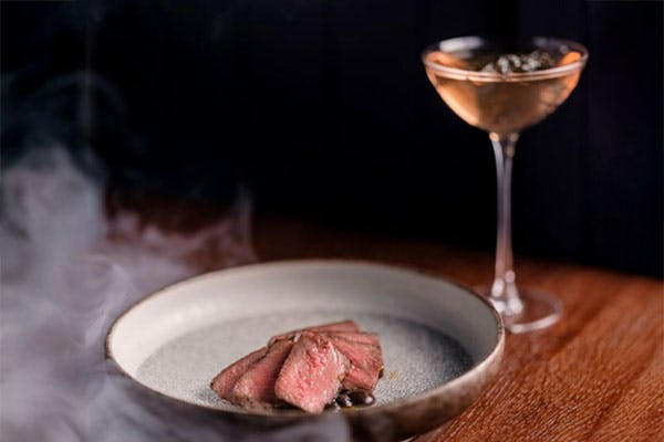 Sunderland Cocktail Week 2026