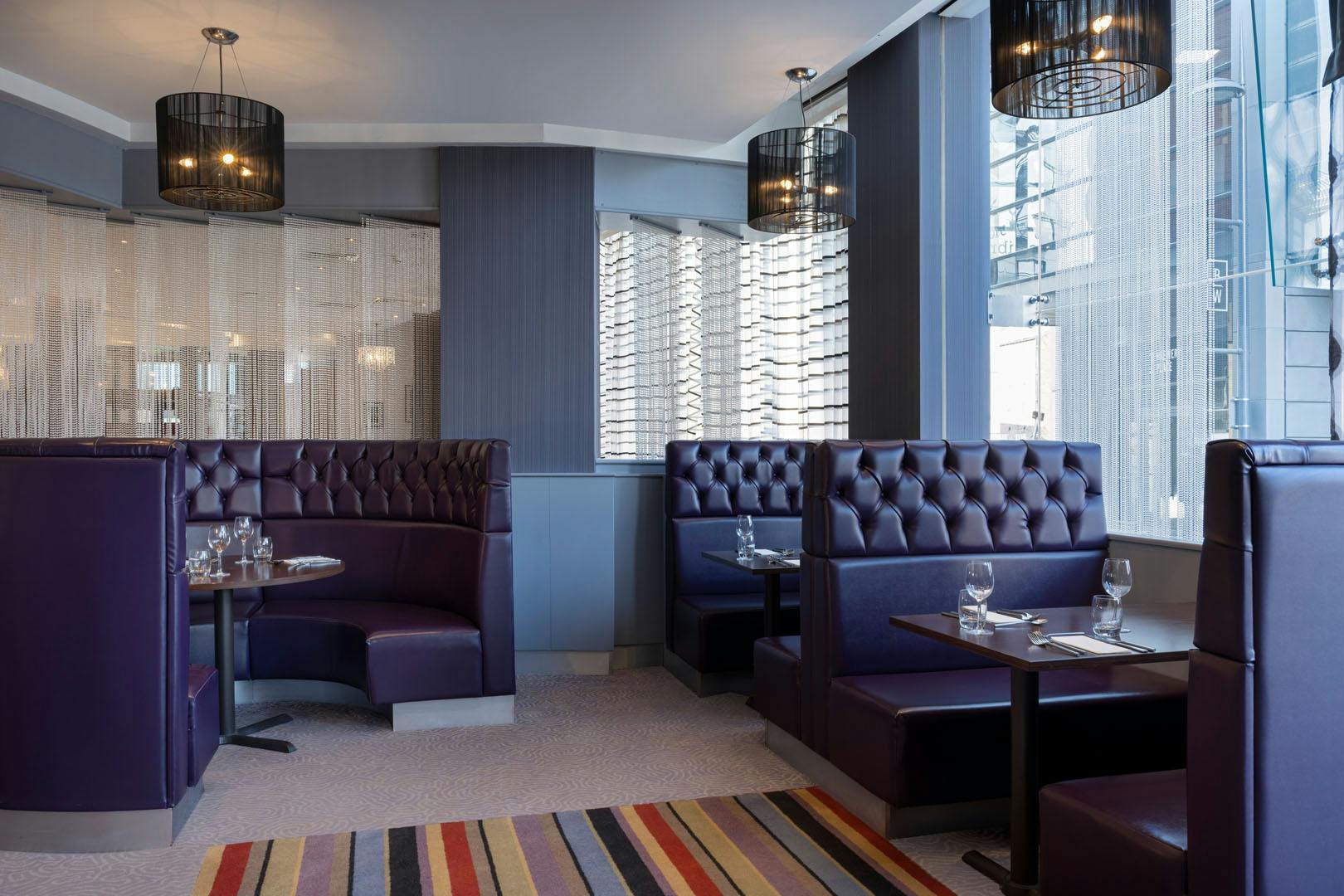 Leonardo Hotel Leeds