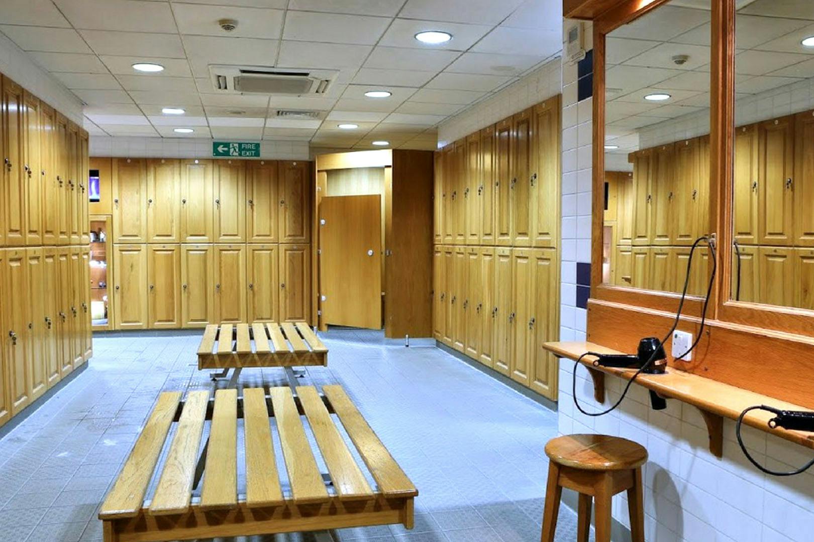 Bannatyne Spa, Aberdeen & Inverness