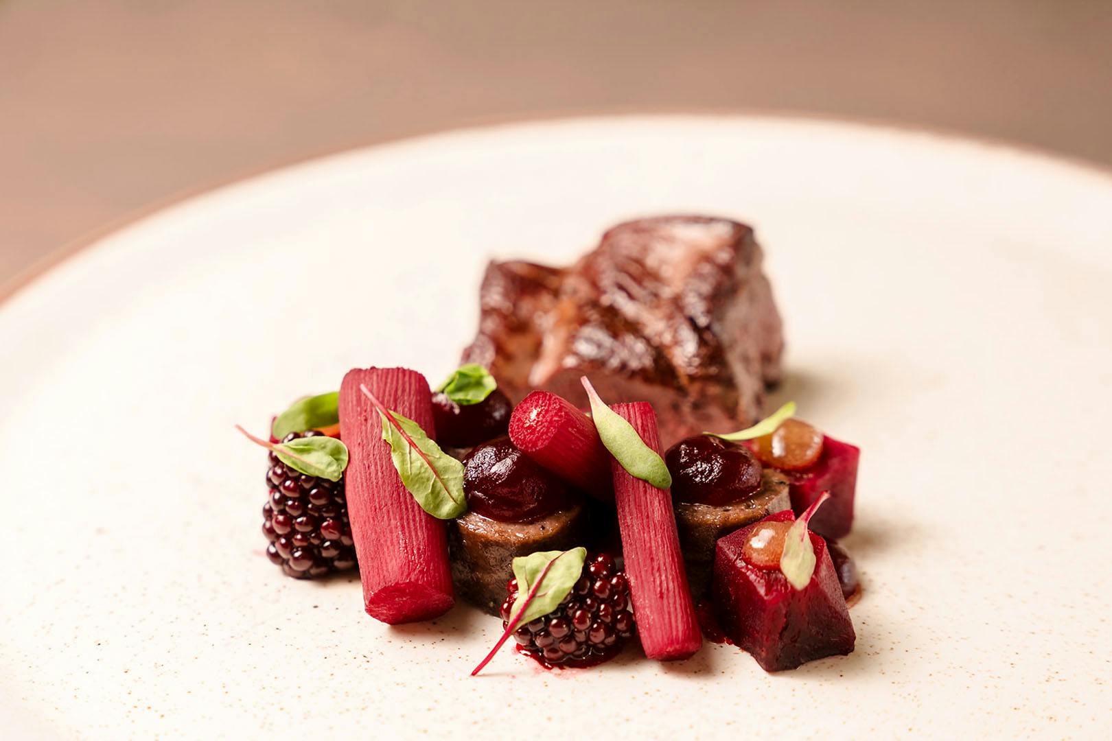 4* Rufflets St Andrews