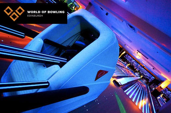 Edinburgh Corn Exchange