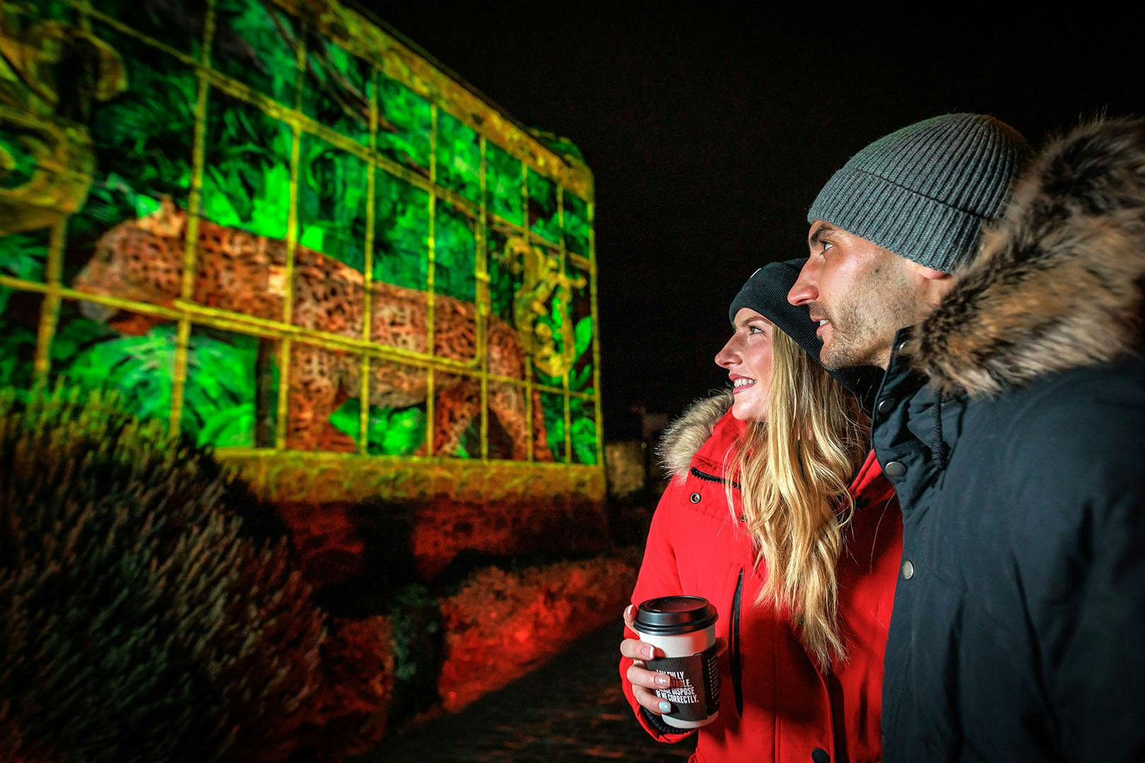 Historic Environment Scotland