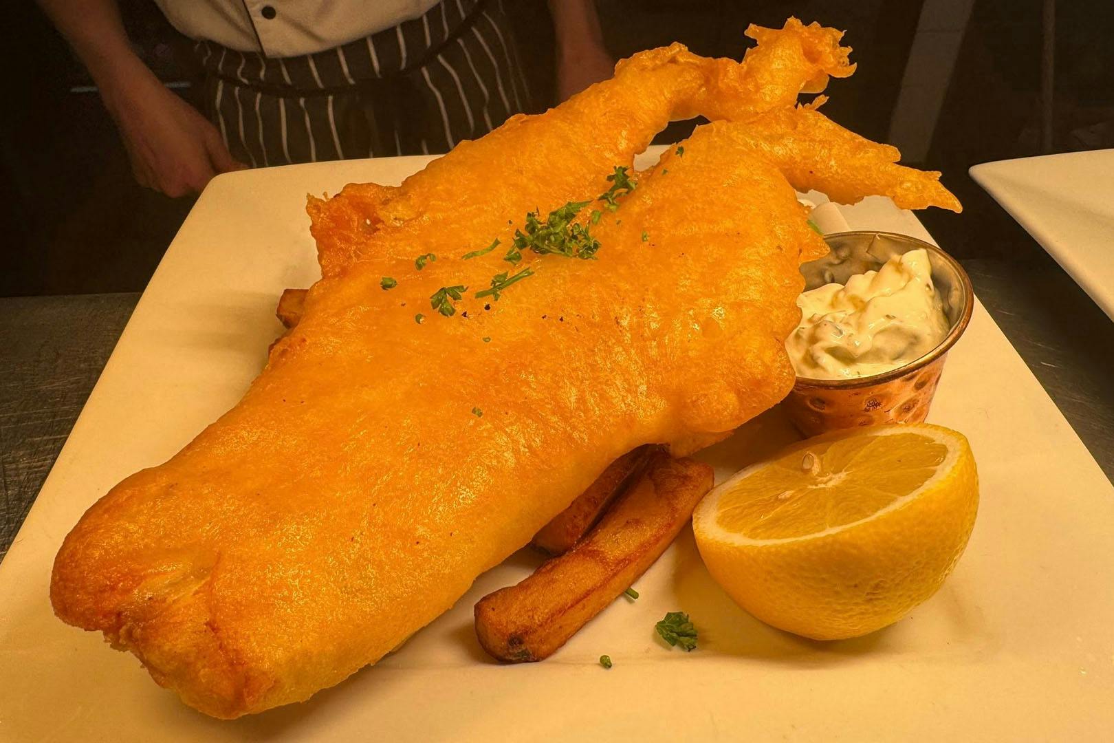 Broomhall Castle Hotel