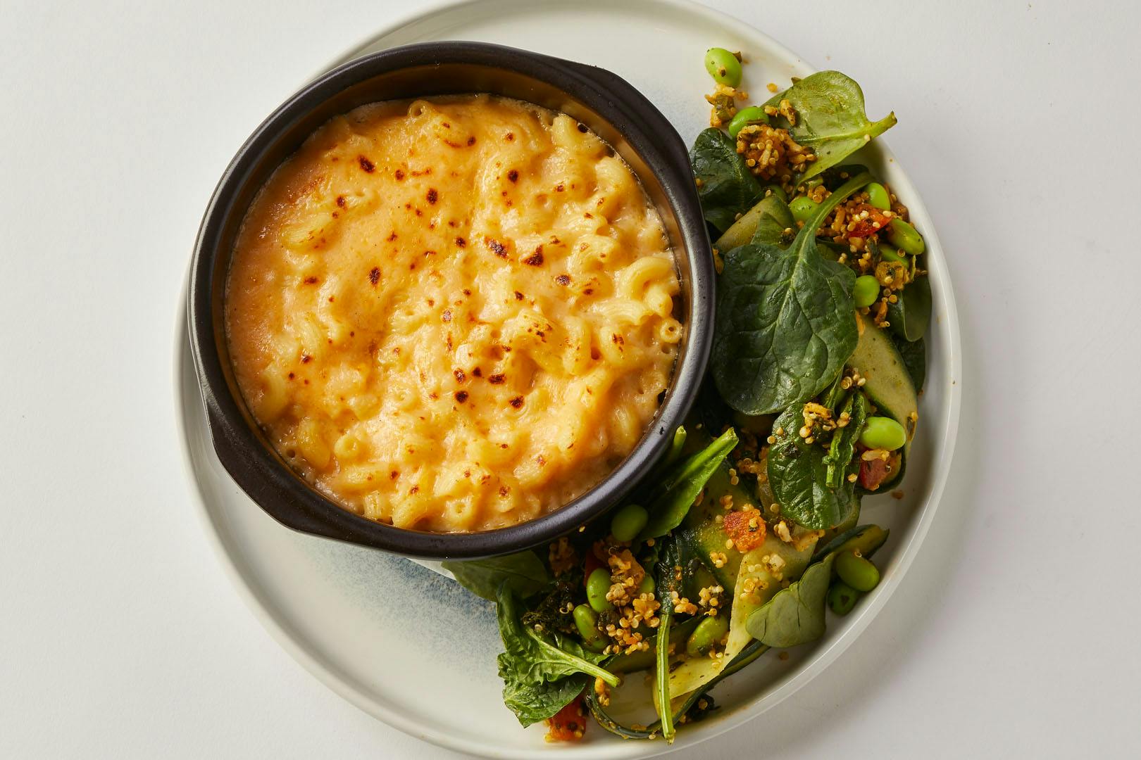 Slug & Lettuce Edinburgh