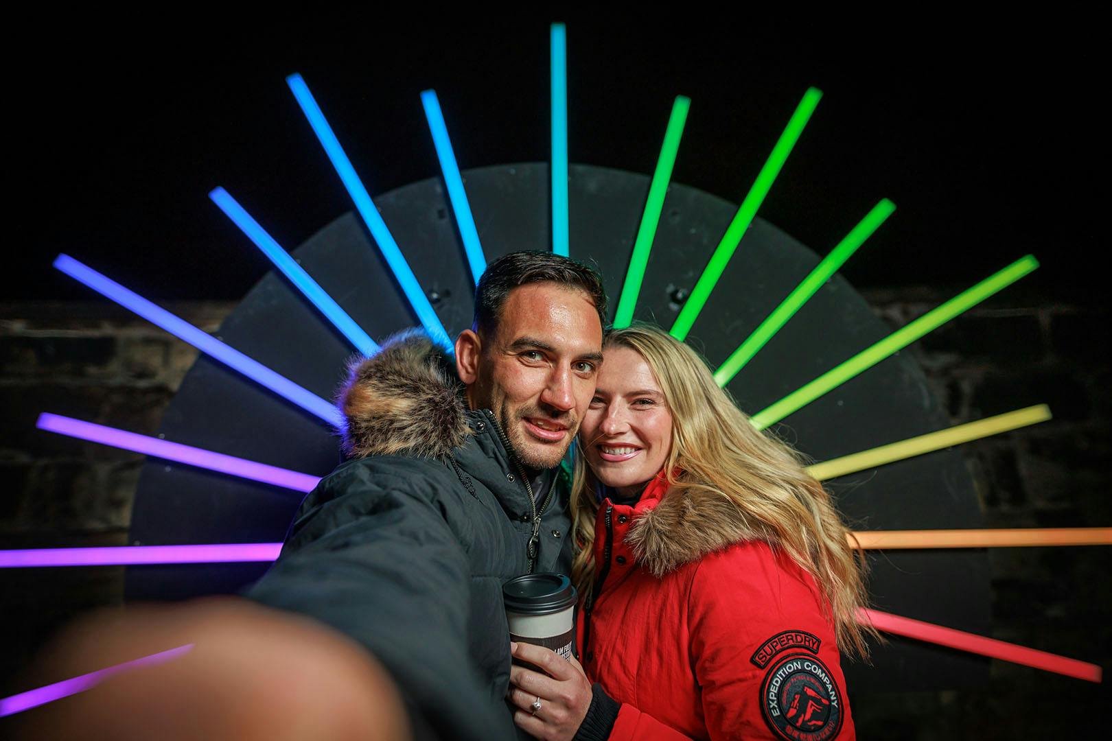 Historic Environment Scotland