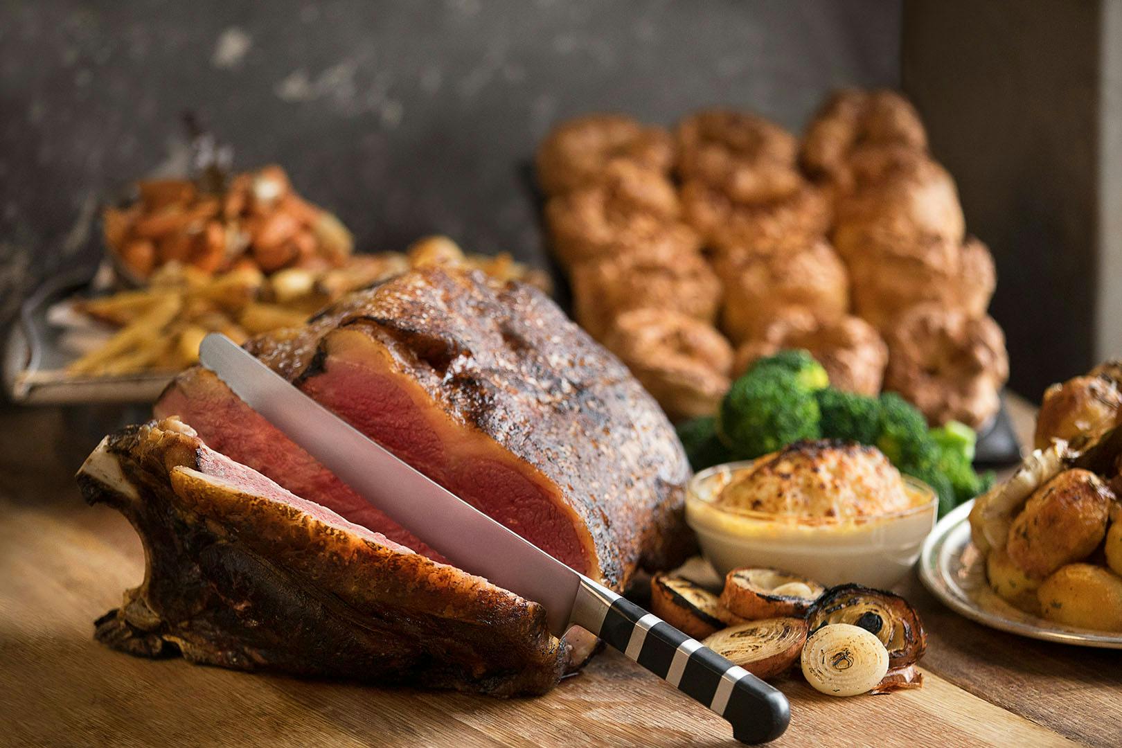 4* Hotel du Vin Edinburgh