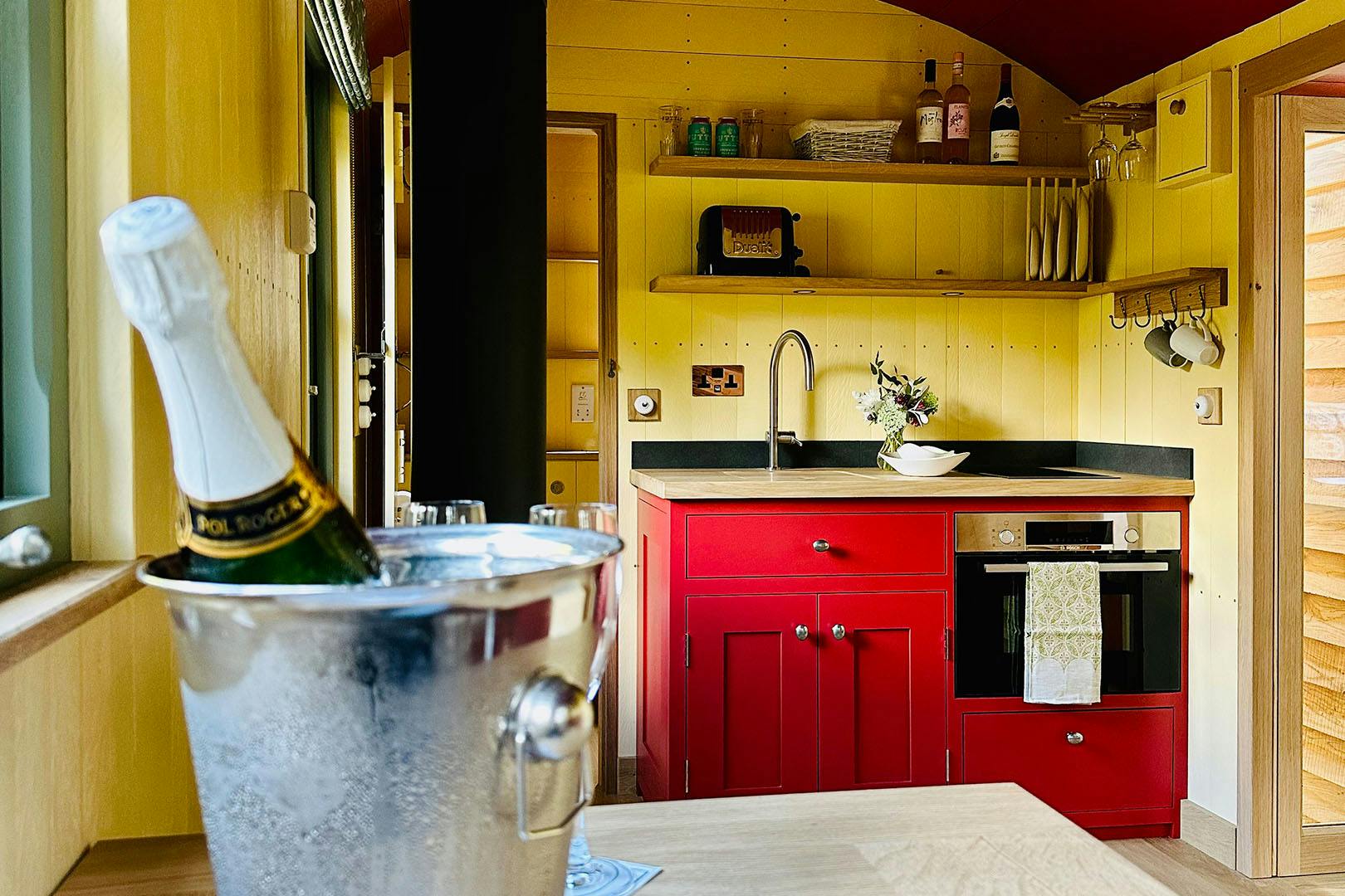 4* Rufflets St Andrews