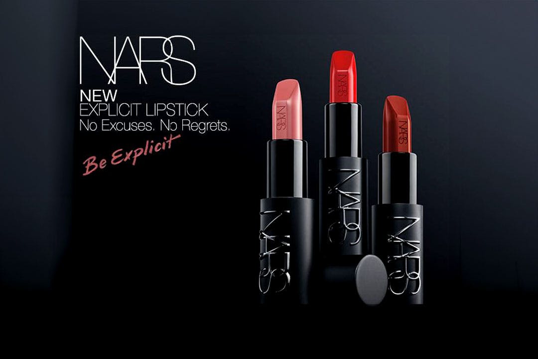 NARS