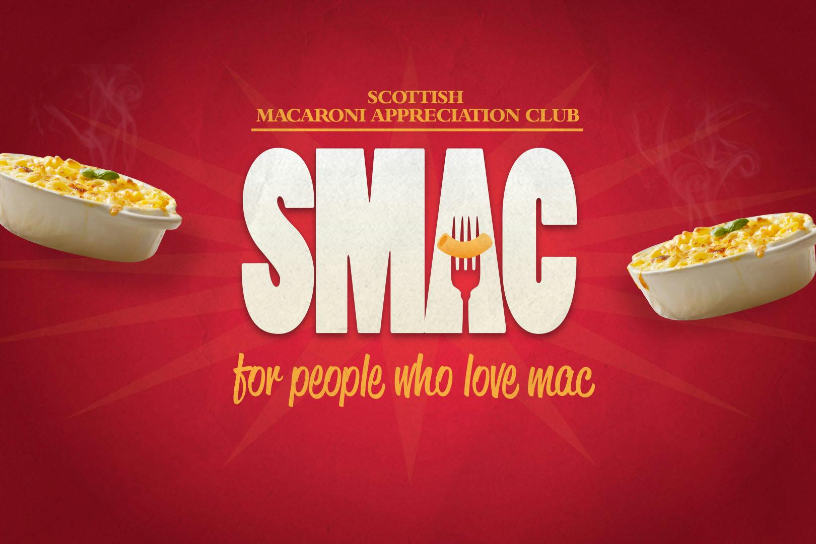 Sloans Bar and Restaurant