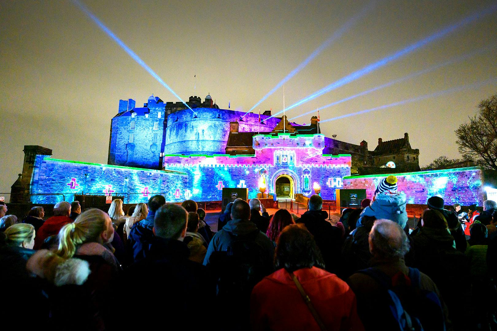 Historic Environment Scotland