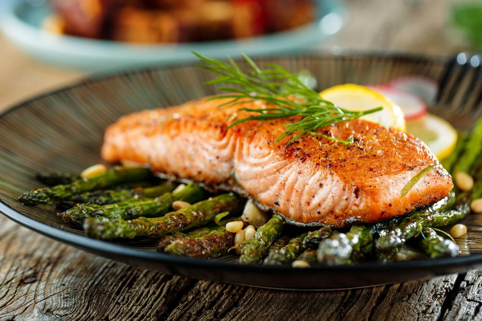 Courtyard by Marriott Glasgow SEC