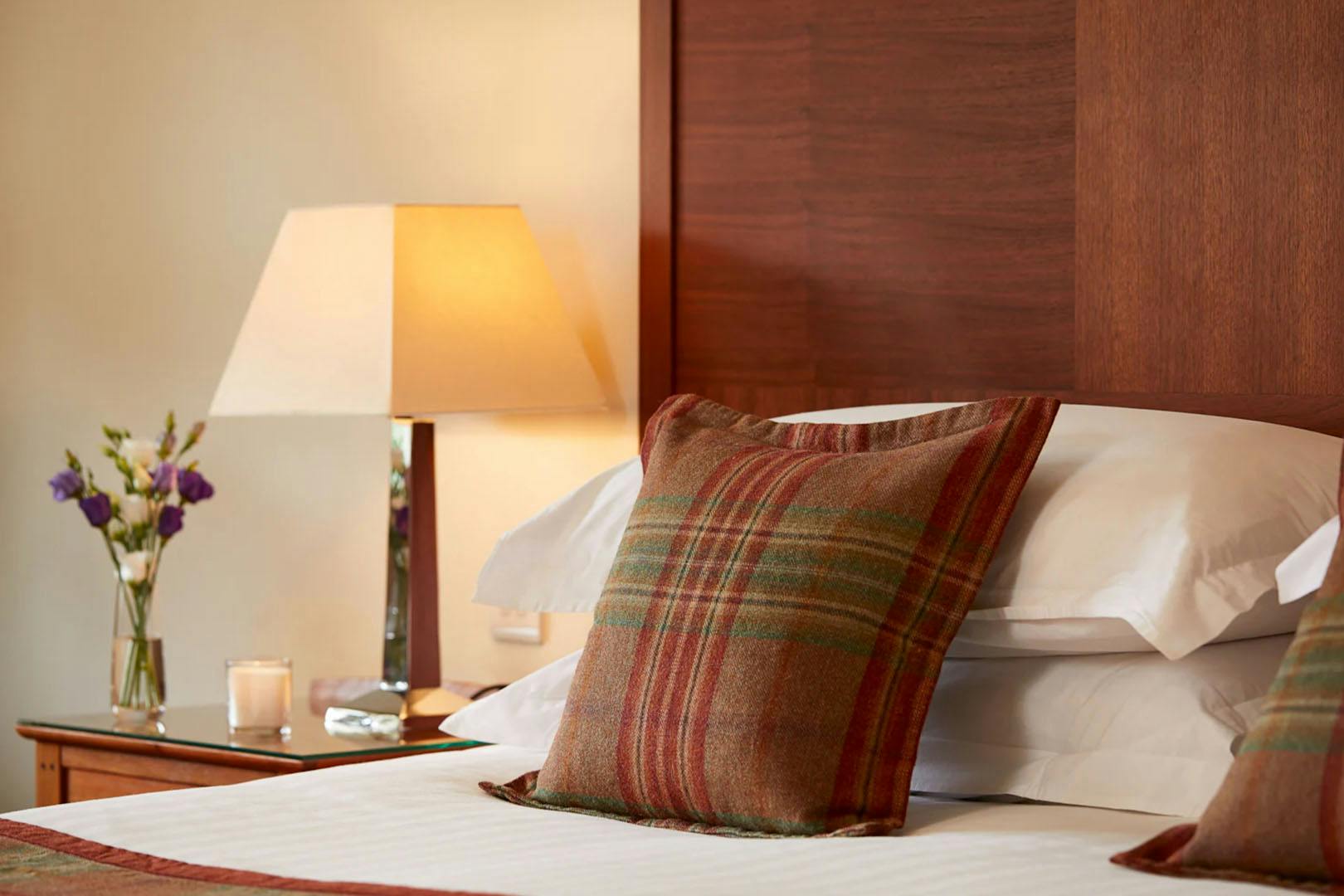 Macdonald Forest Hills Resort