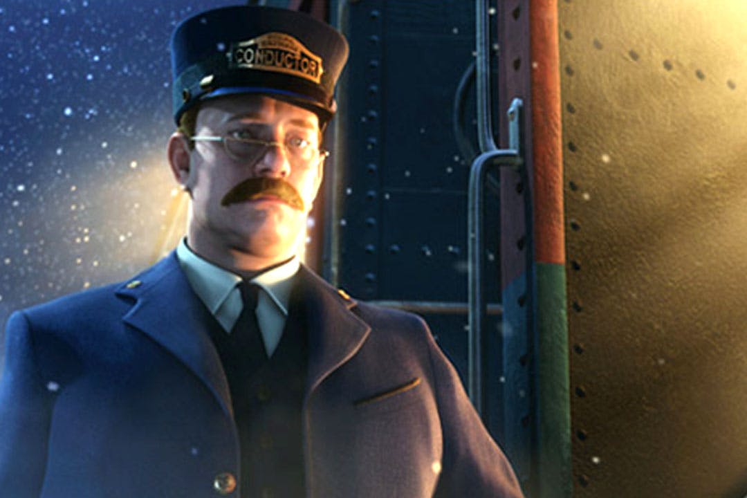 Glasgow Science Centre IMAX