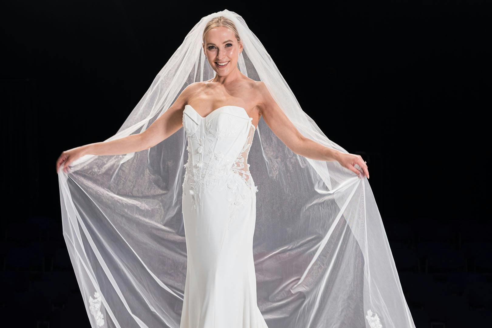 The Scottish Wedding Show