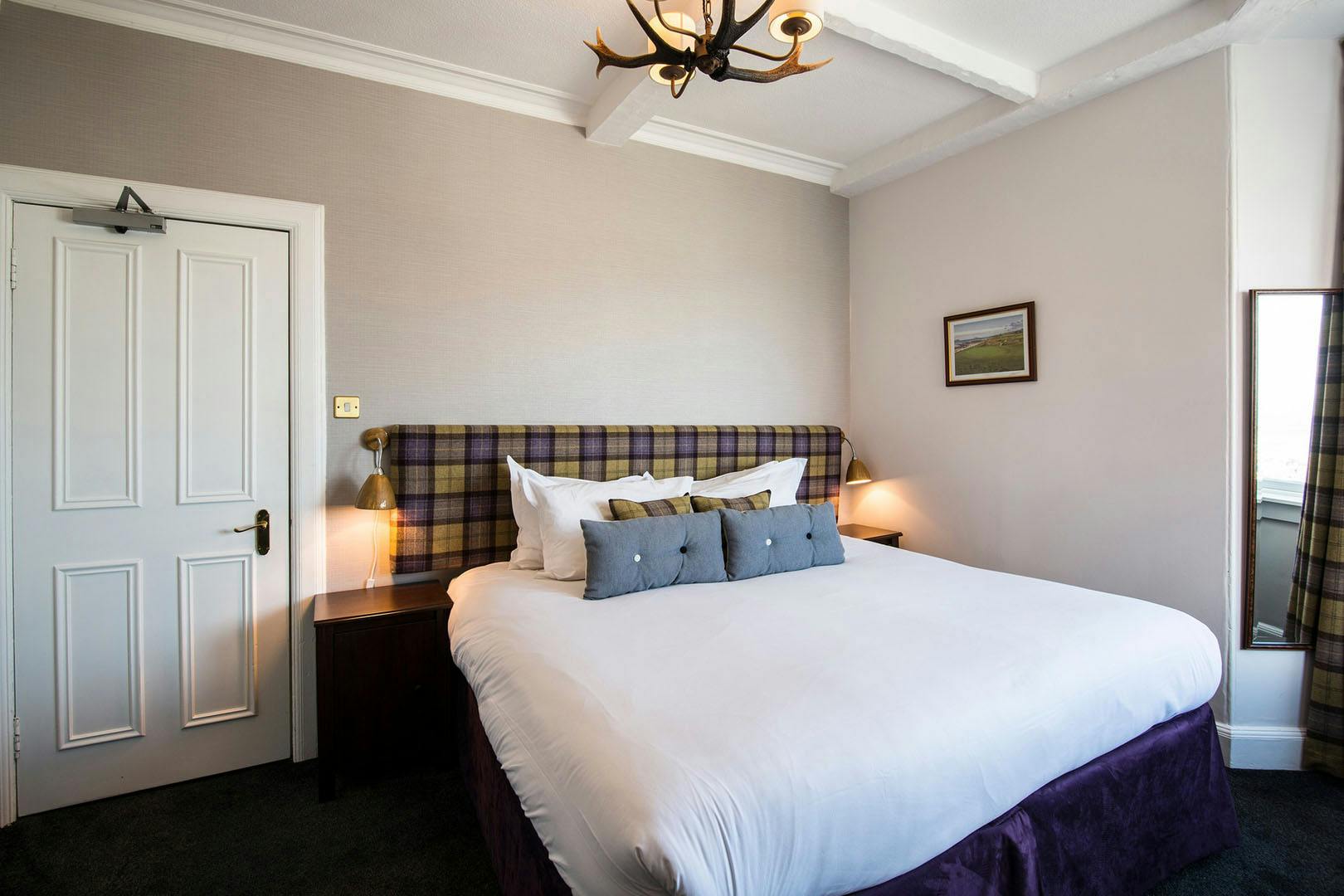 Isle of Skye Guesthouse