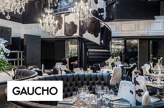Gaucho Manchester