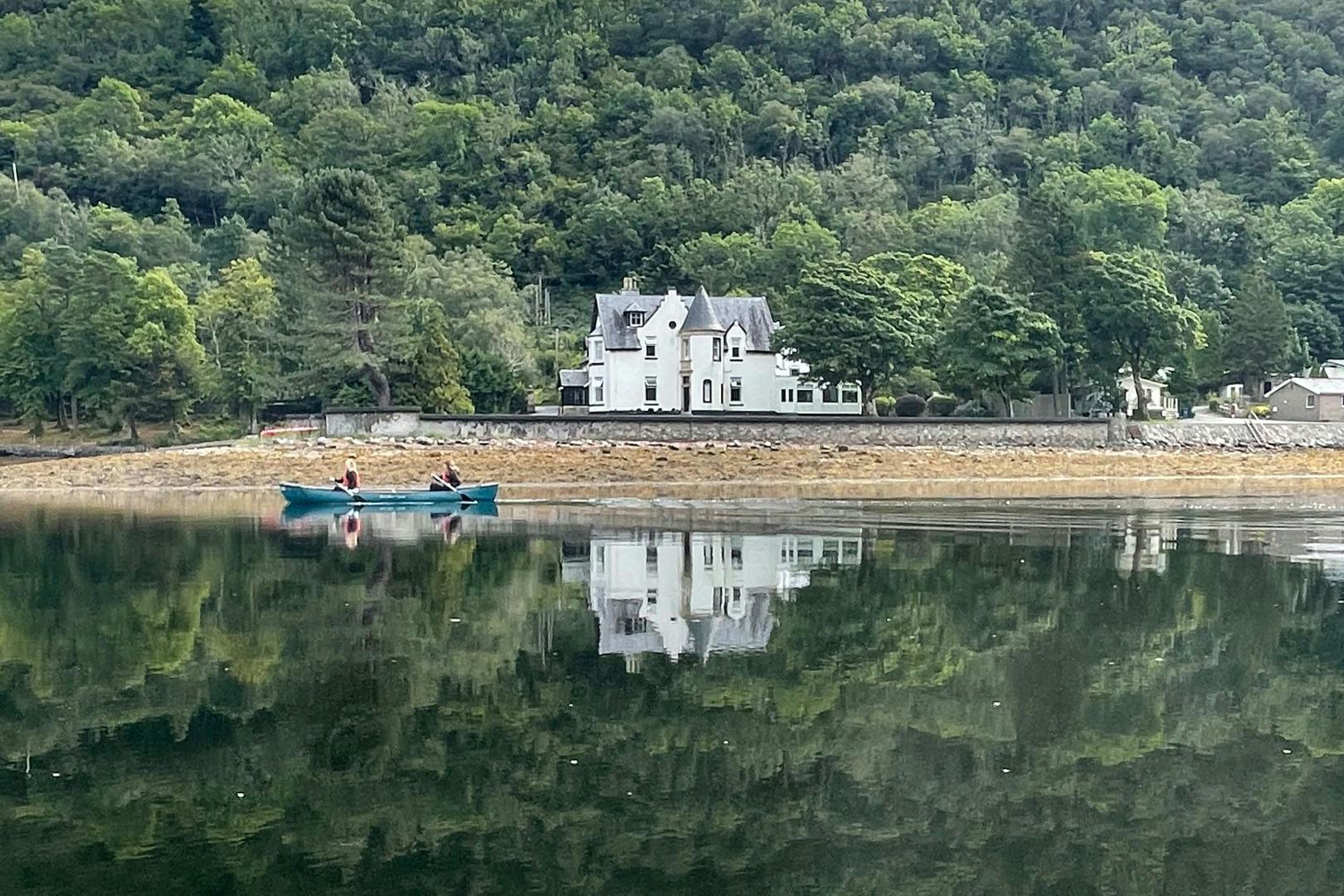 Performance Breathworks