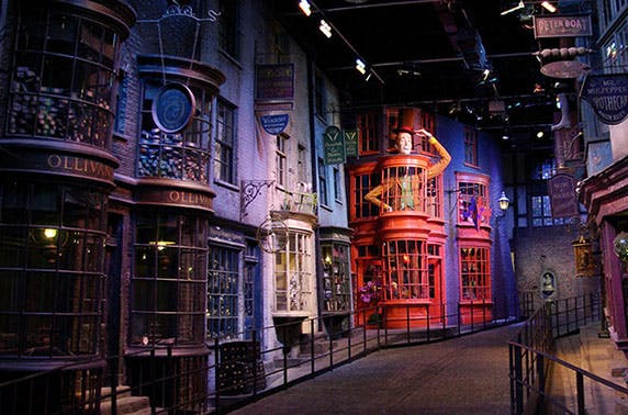 World Choice Holidays