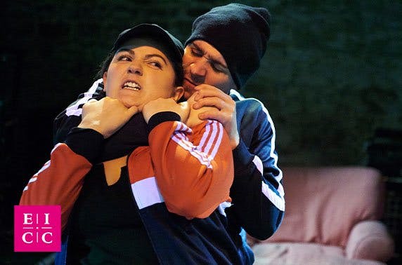 Seabright Productions