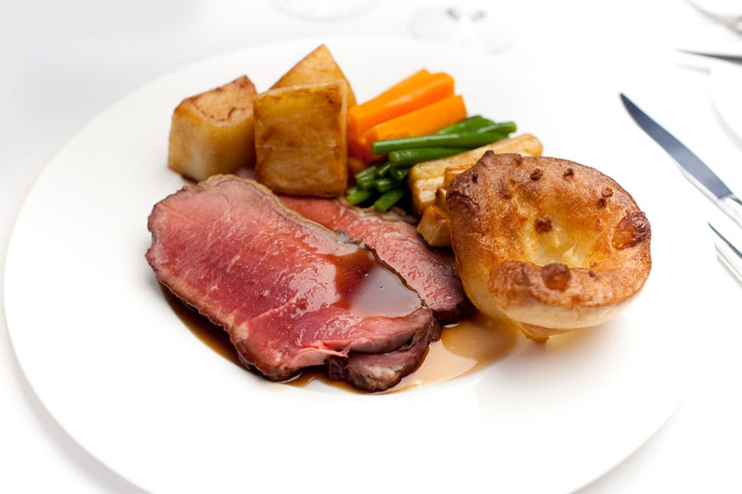 Macdonald Pittodrie House