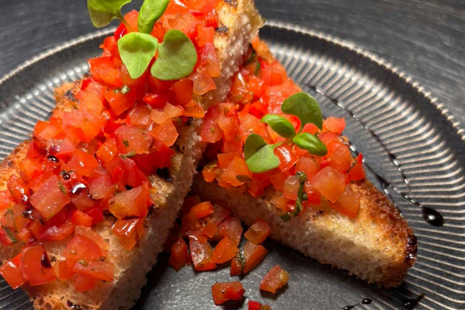 The Abbotsford Callander