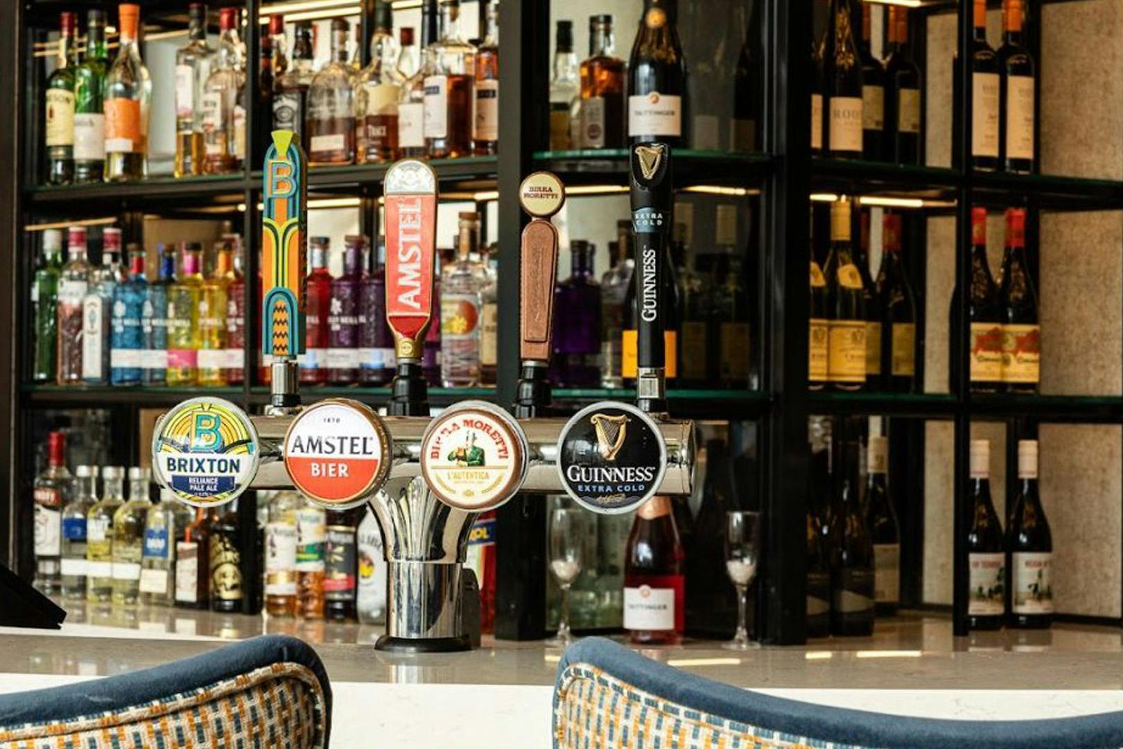 Radisson Blu Hotel Durham