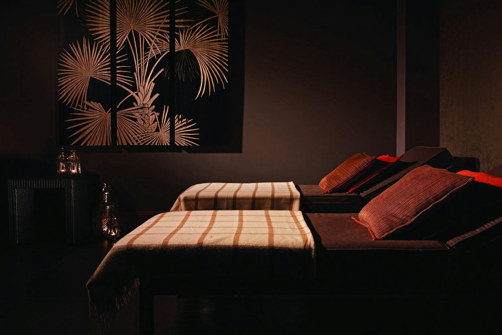 MacDonald Inchyra Hotel & Spa