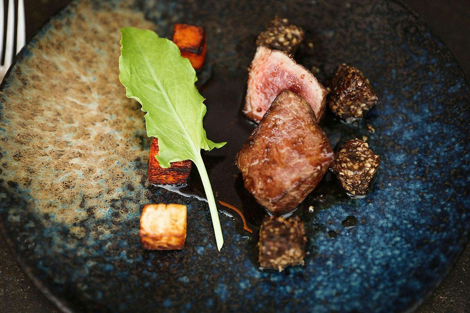 4* Hotel du Vin St Andrews