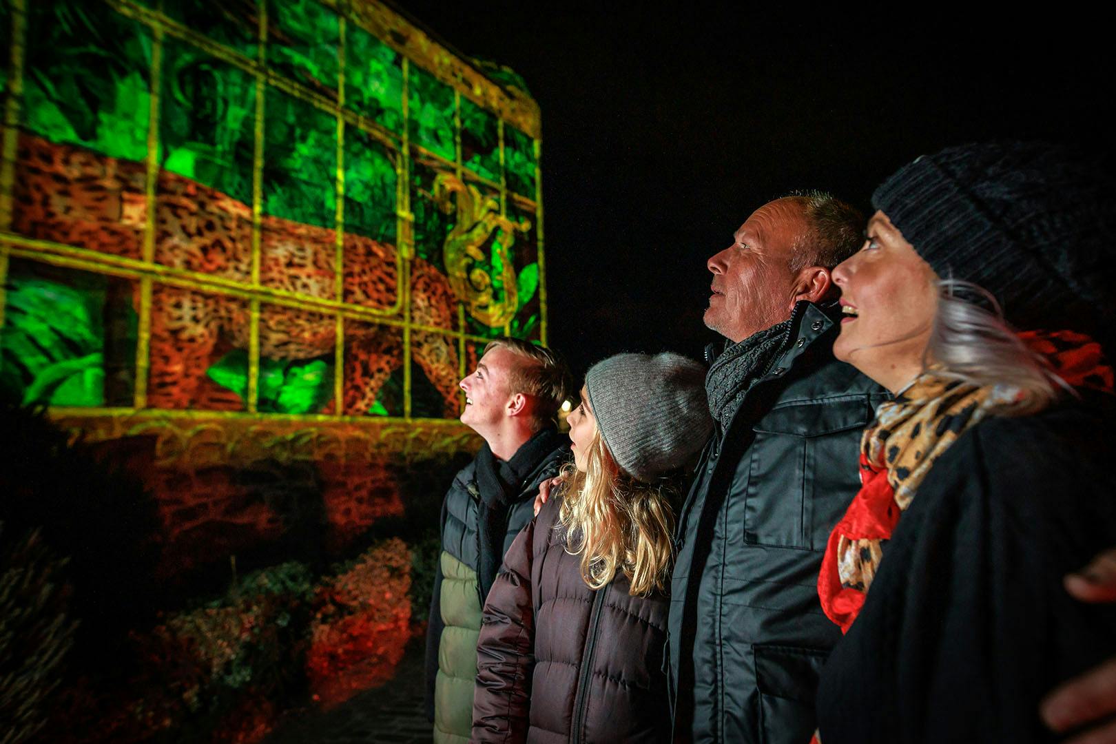 Historic Environment Scotland