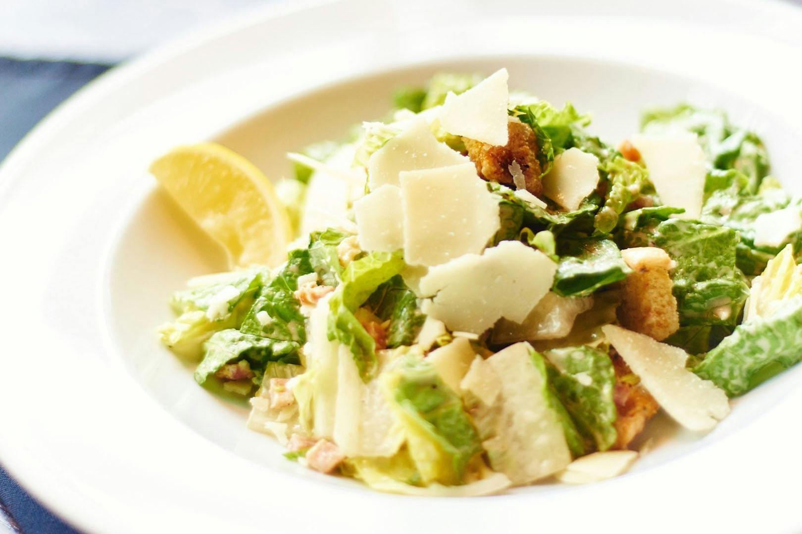 Sandman Signature Aberdeen Hotel