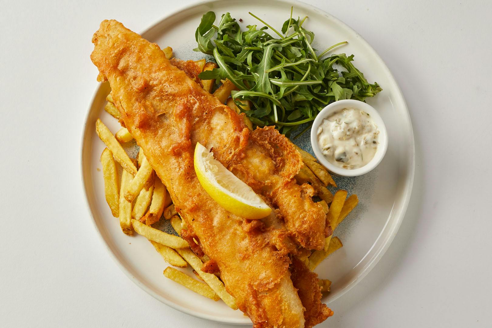 Slug & Lettuce Edinburgh