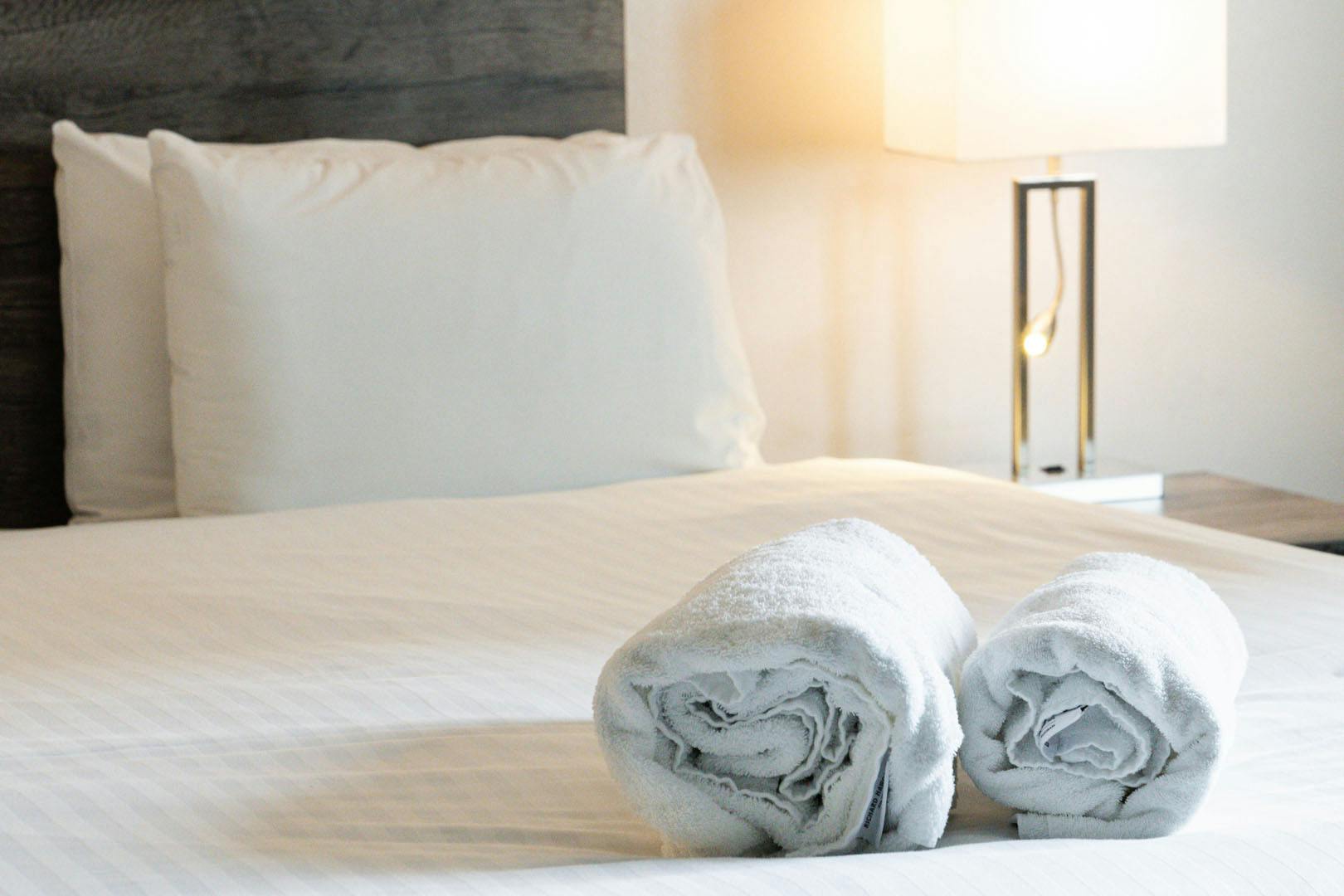 4* Copthorne Hotel Aberdeen