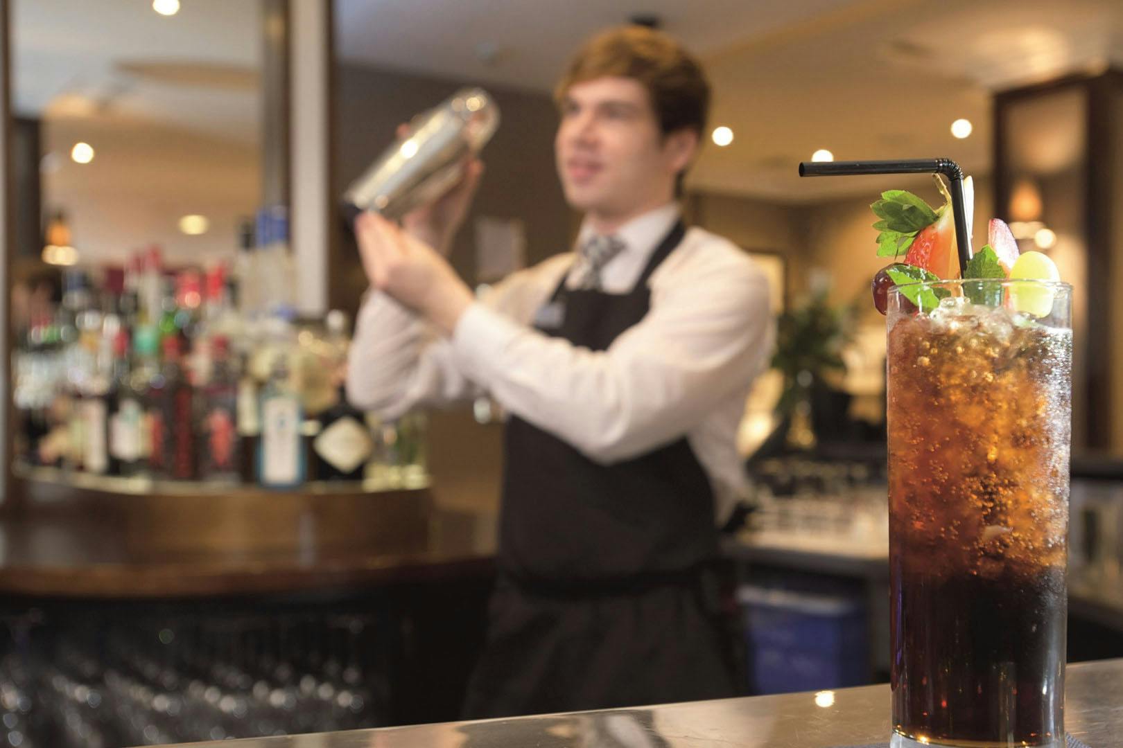 4* Macdonald Aviemore Highland Resort